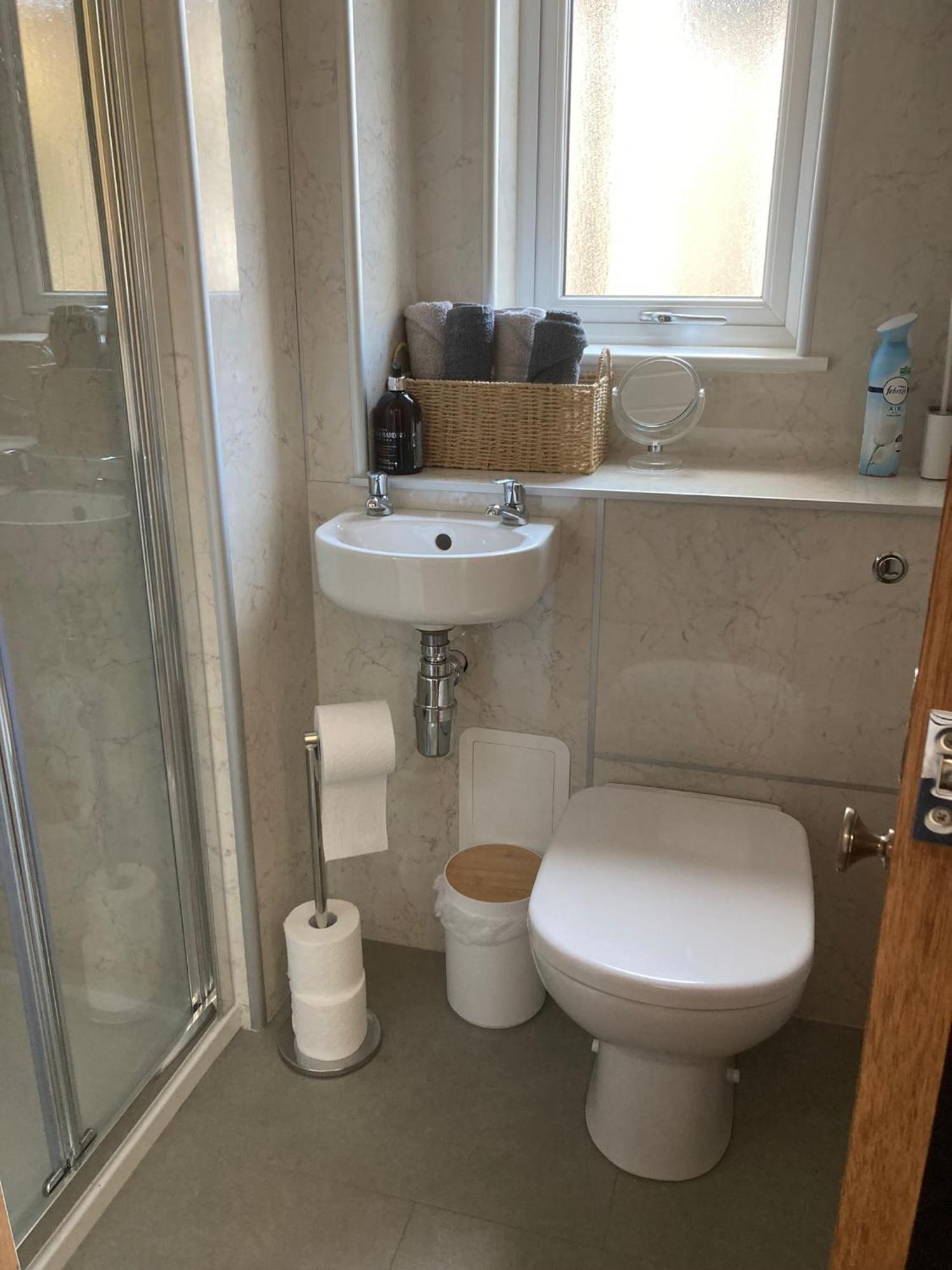 29 Main Street, Cruden Bay Villa Bagian luar foto