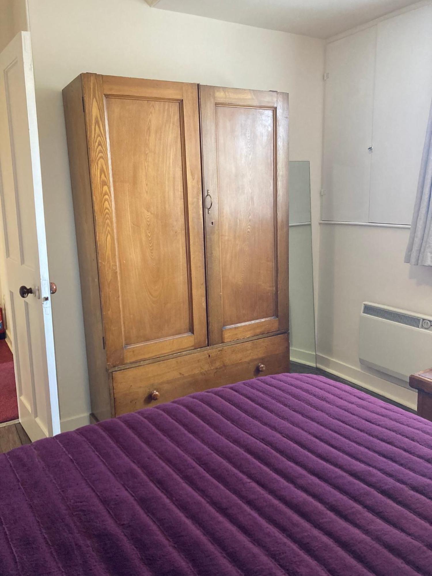 29 Main Street, Cruden Bay Villa Bagian luar foto