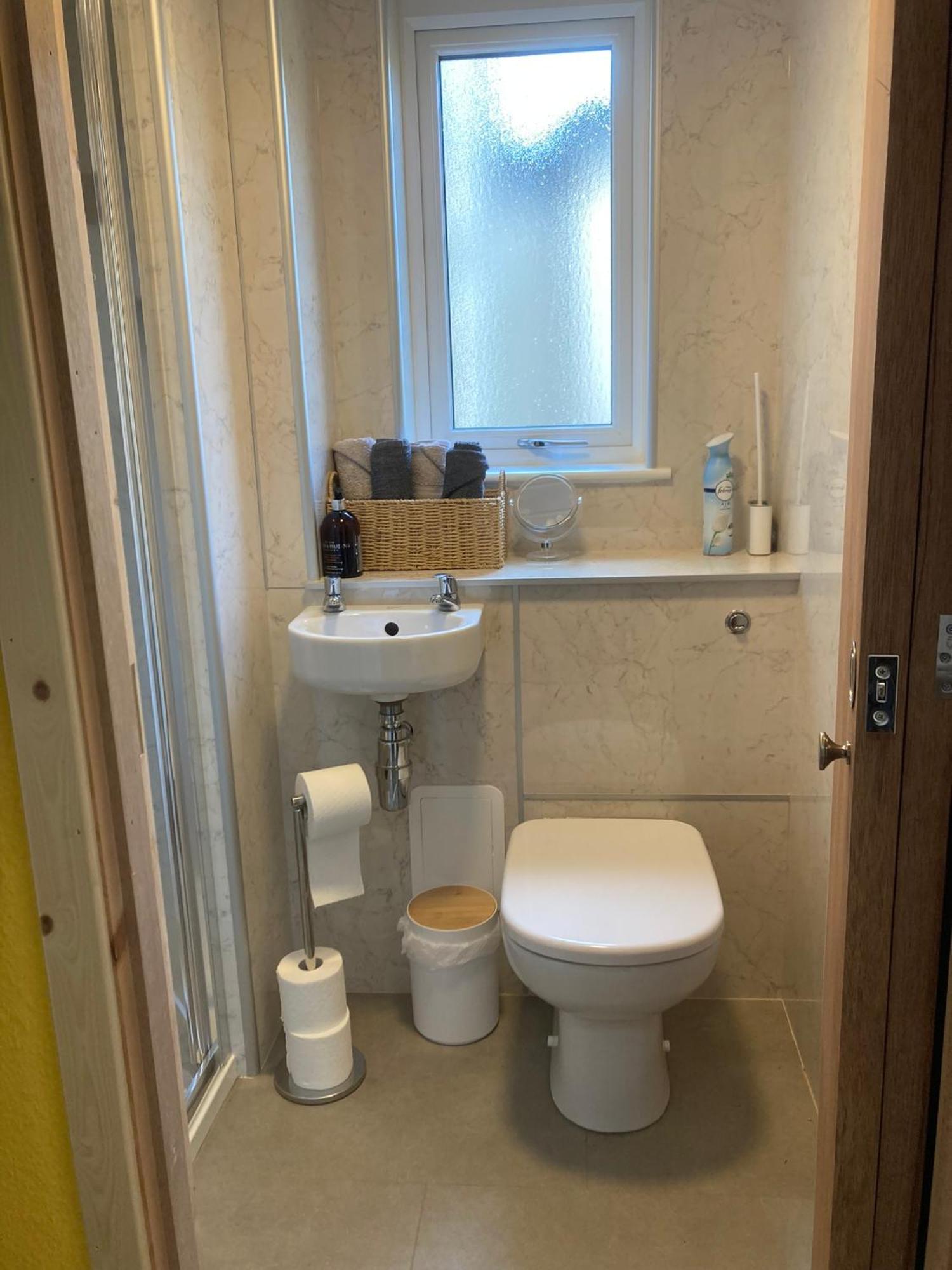 29 Main Street, Cruden Bay Villa Bagian luar foto