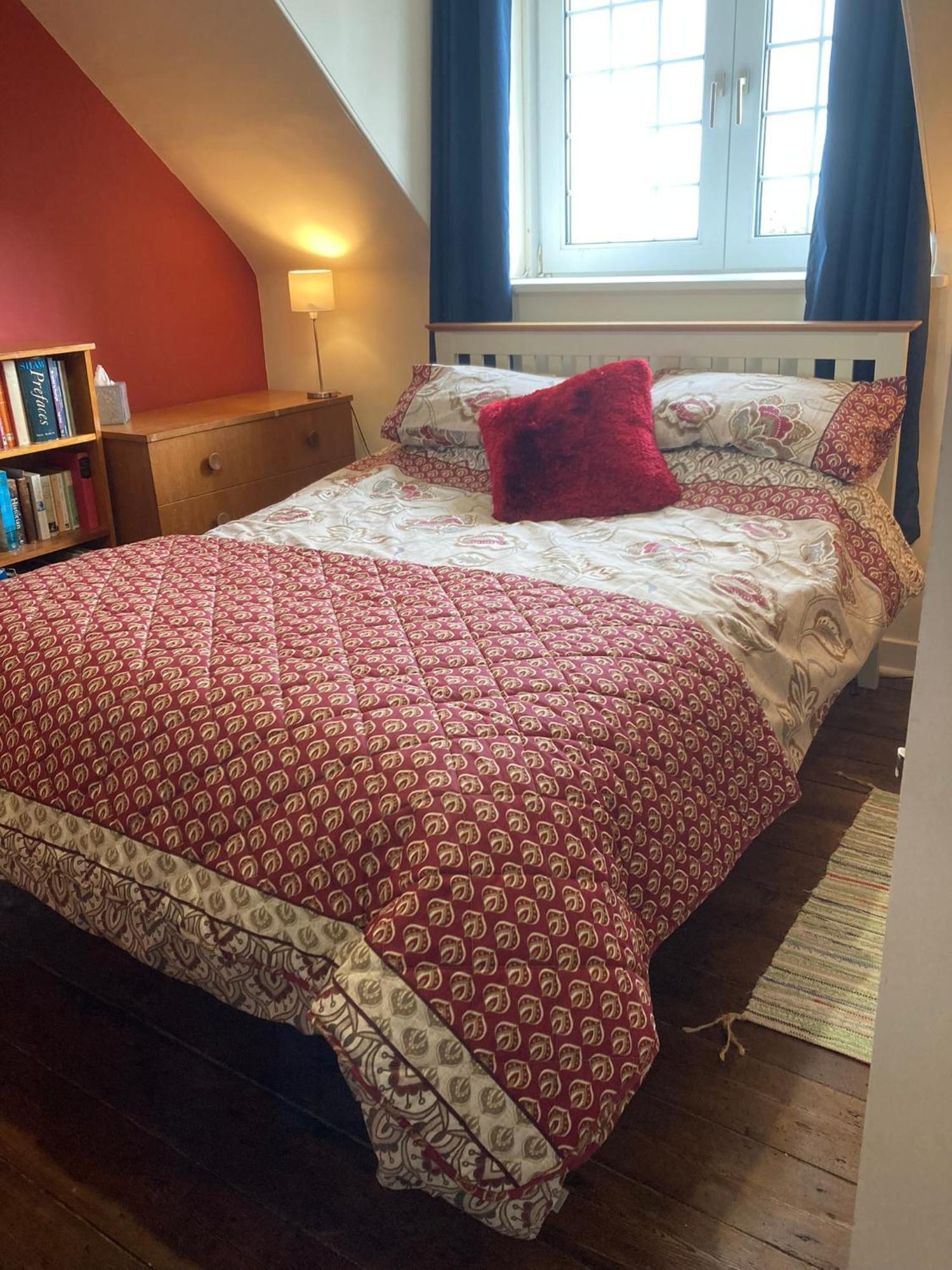 29 Main Street, Cruden Bay Villa Bagian luar foto