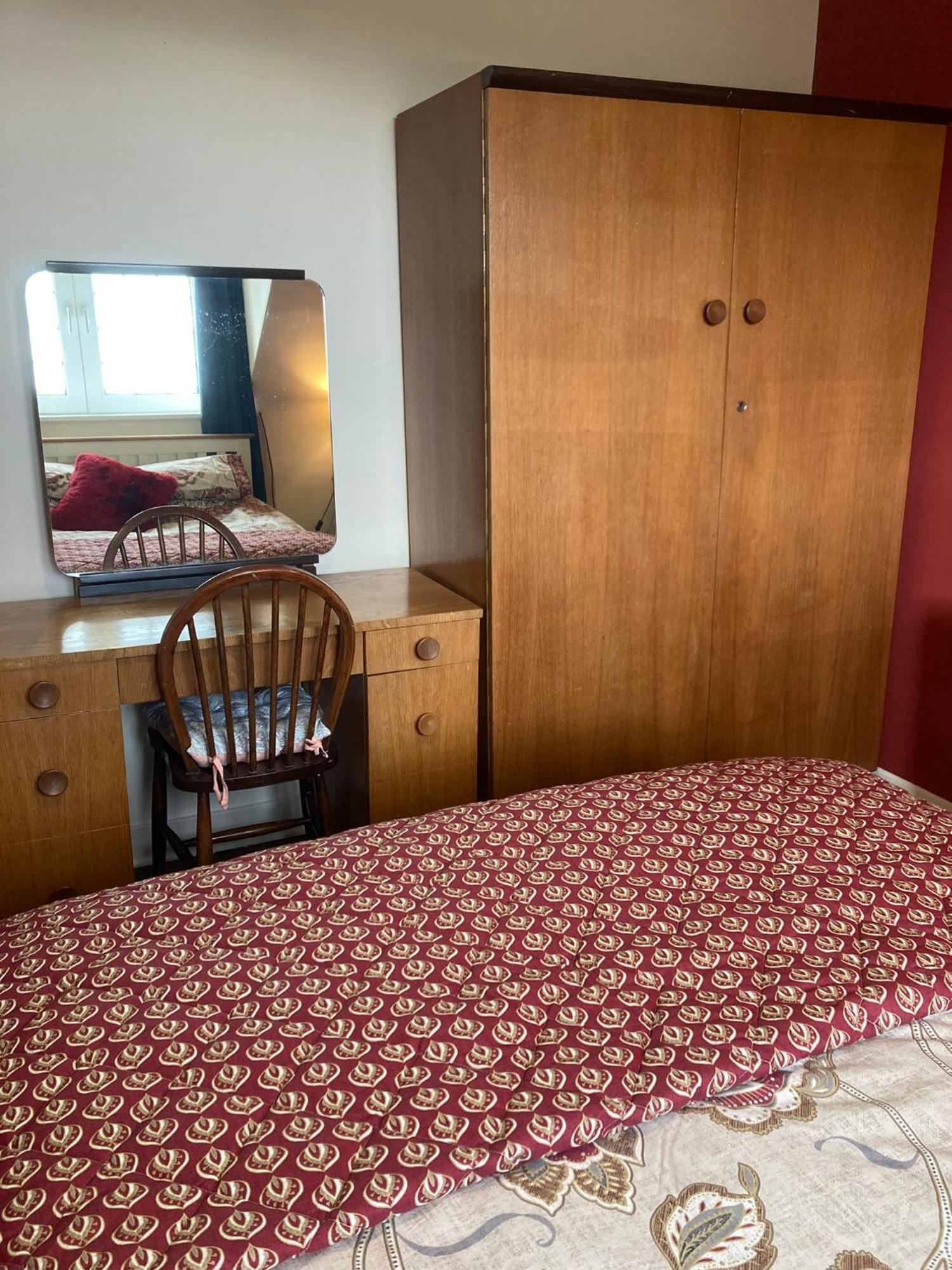 29 Main Street, Cruden Bay Villa Bagian luar foto
