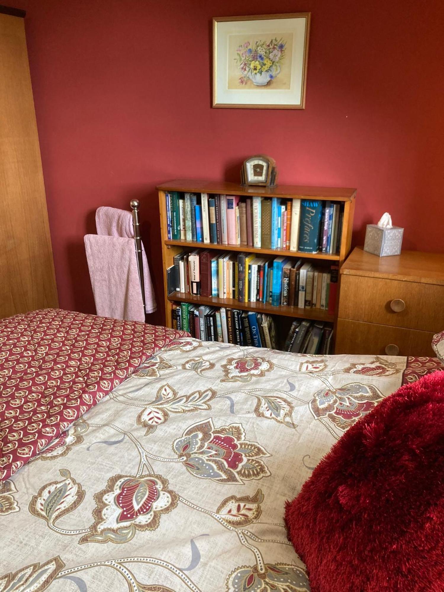 29 Main Street, Cruden Bay Villa Bagian luar foto